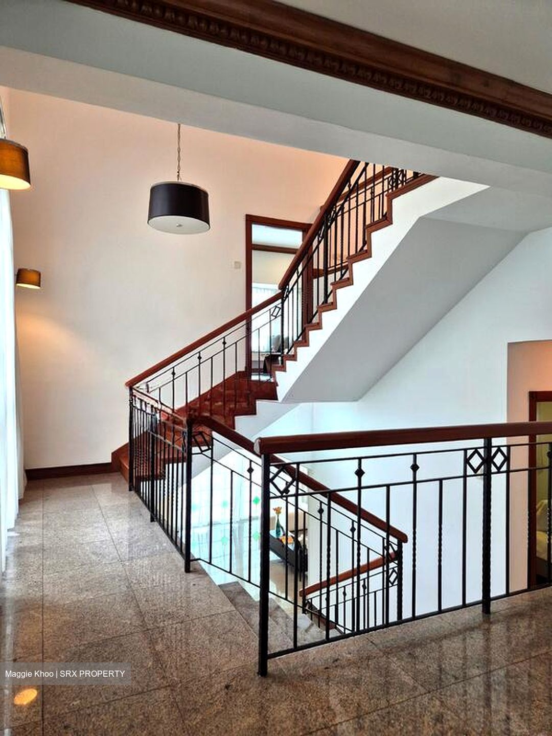 Gentle Villas (D11), Detached #522548971